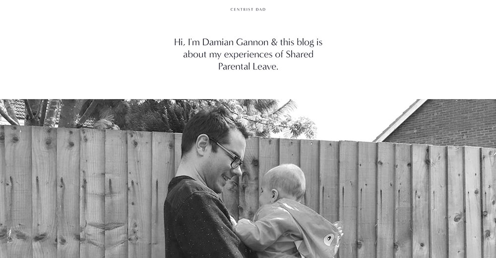 Centrist-dad-blog-squarespace-website.jpg