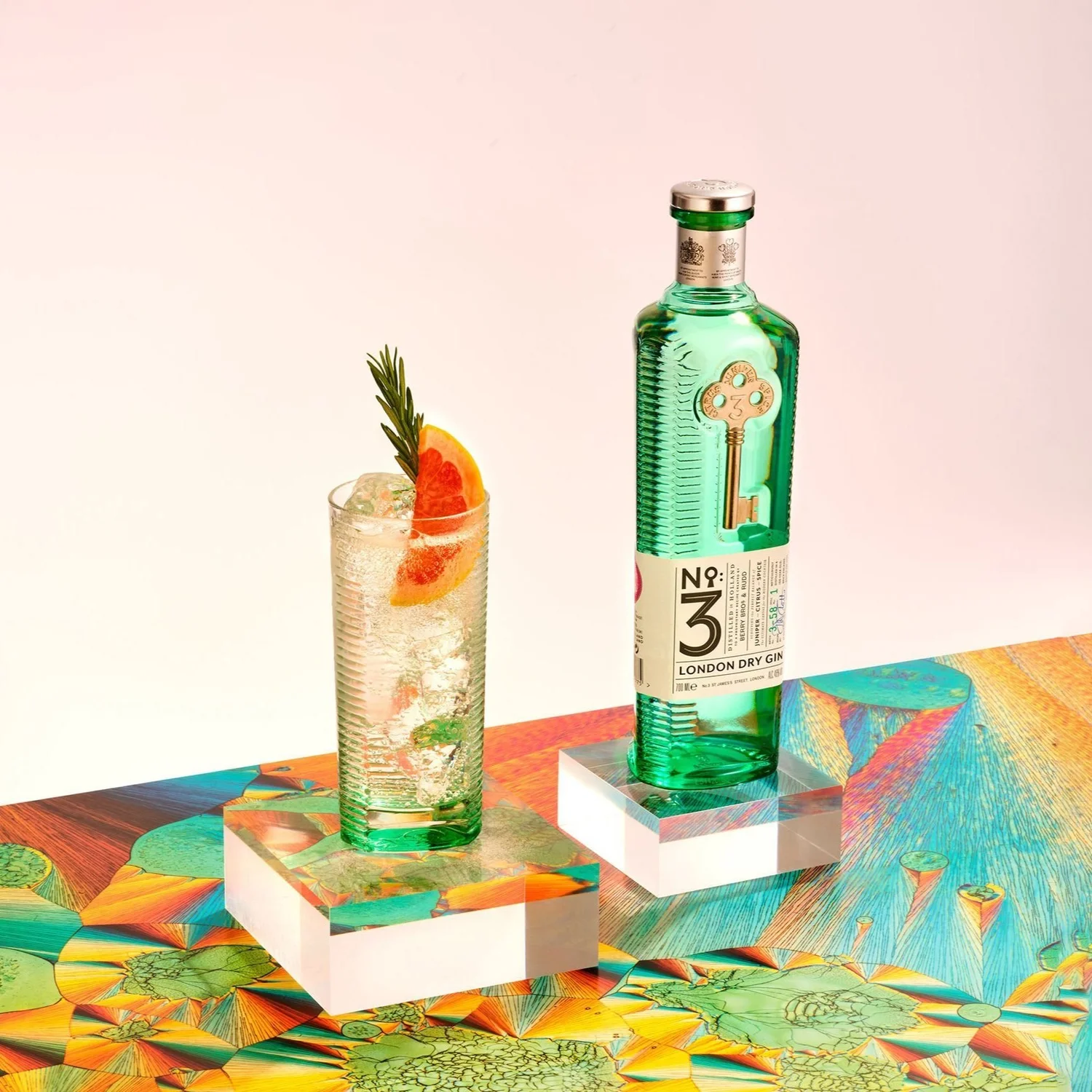 SQUARESPACE Website Design UK | Squarespace Specialist Developer UK -  SPACESQUARED LONDON EDINBURGH GLASGOW SCOTLAND