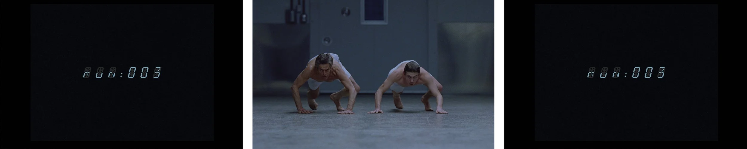 run 003 website white.jpg