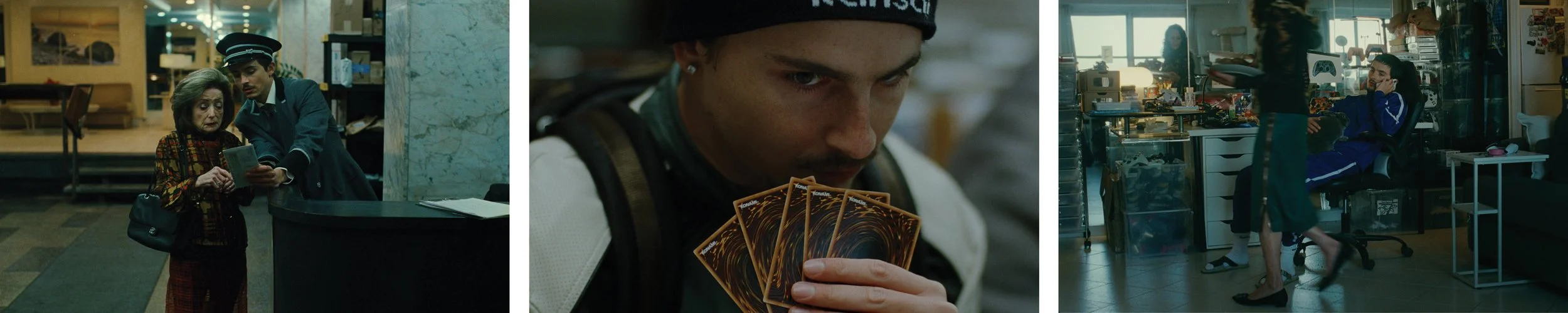 w magazine website 1.jpg