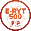 E-RYT500.png