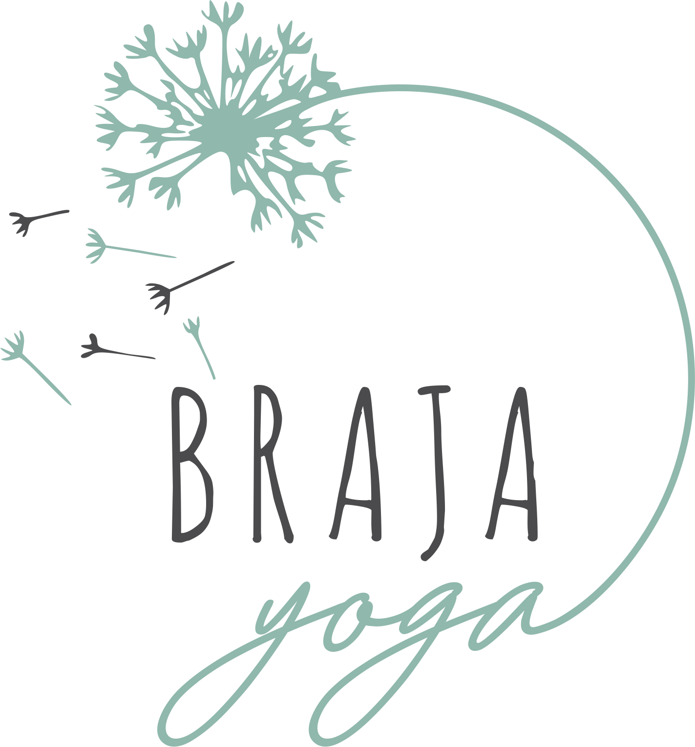 Braja Yoga &amp; Breathwork