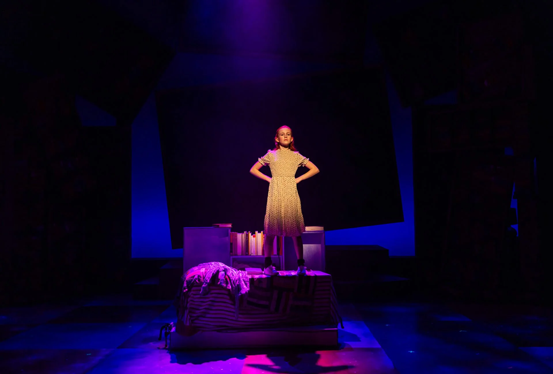 Dr. Brandon Magid - Matilda 15.jpg