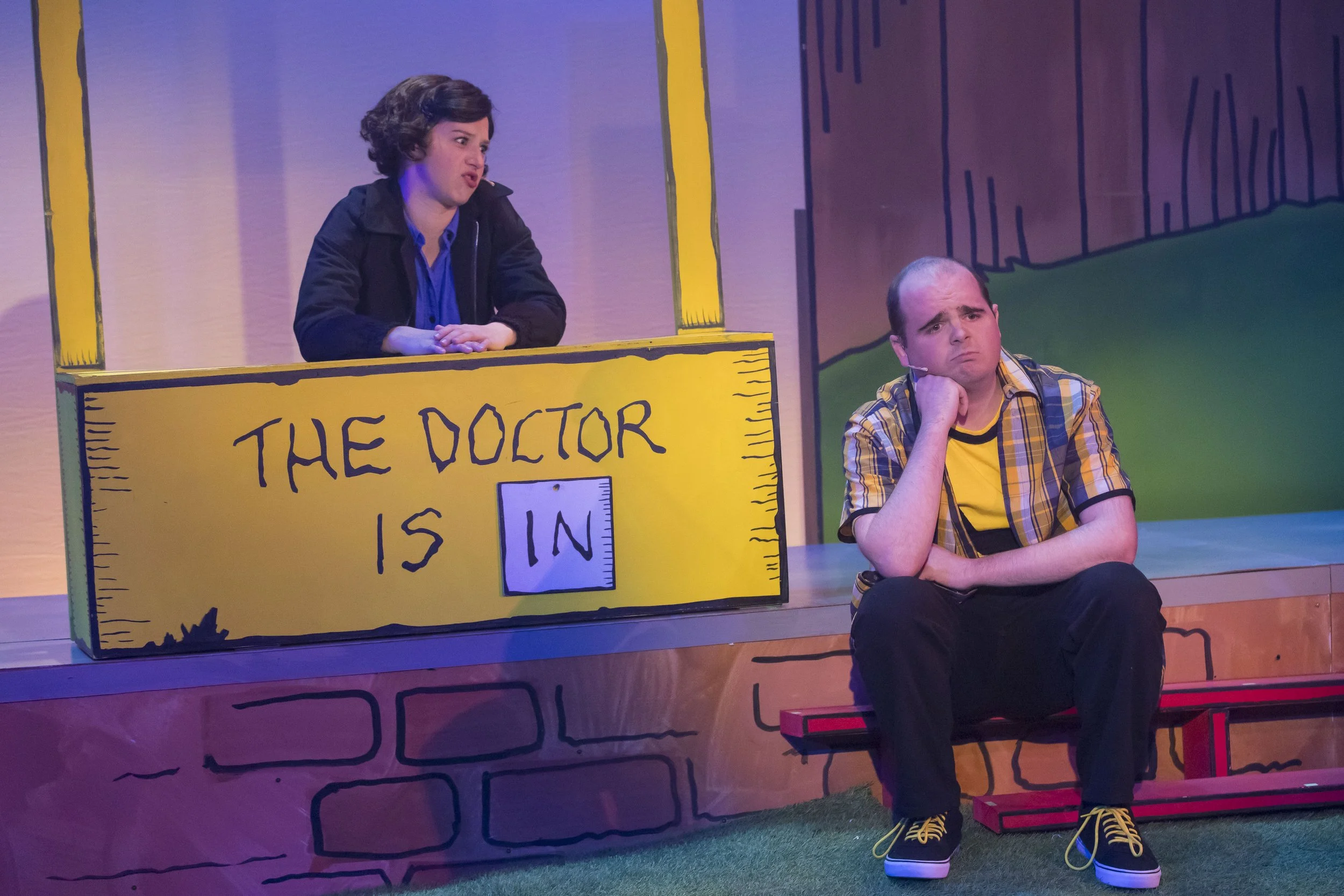 251028_193724_ZR7_6360 copy.jpg