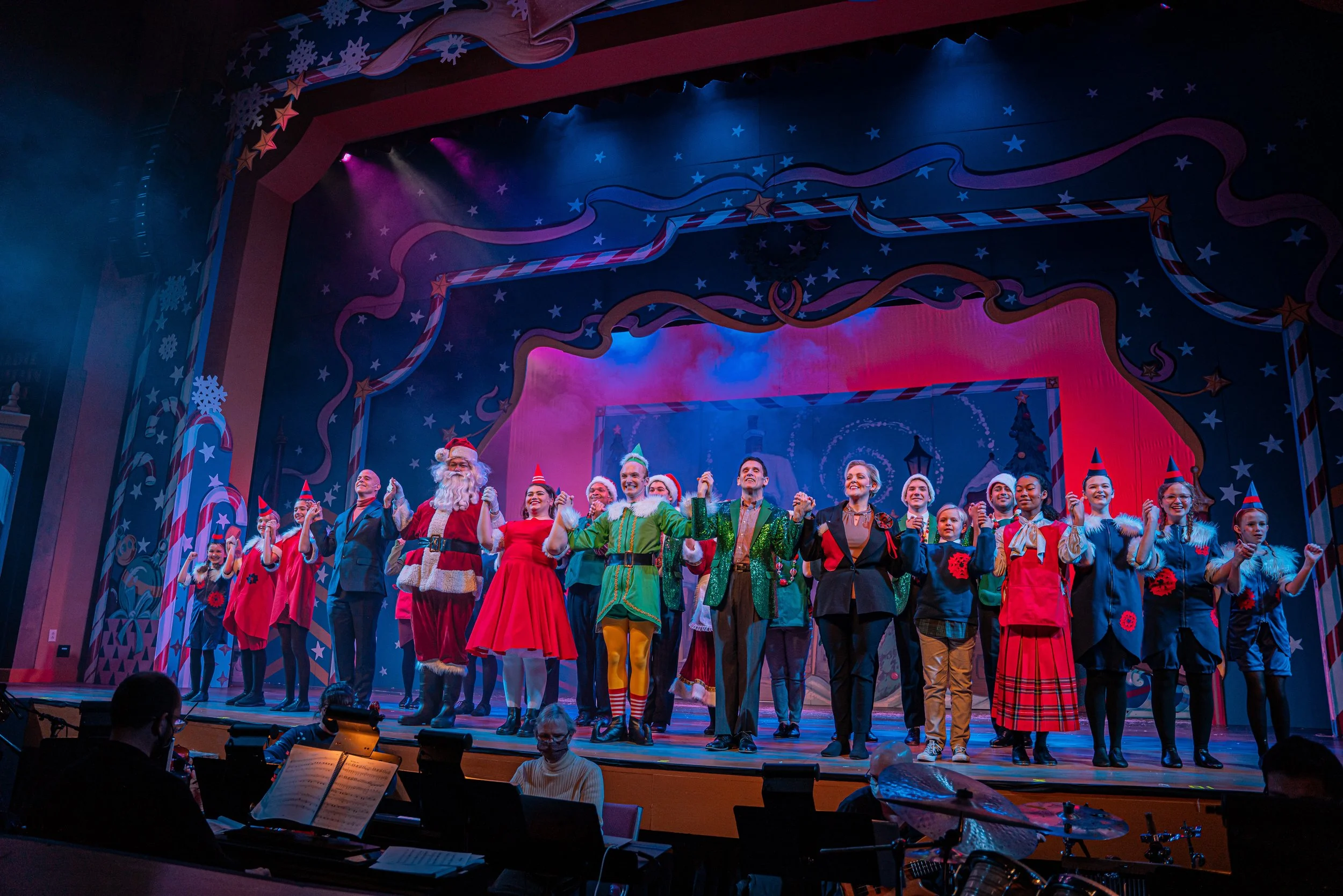 Dr. Magid — Elf - DSC07717.jpg