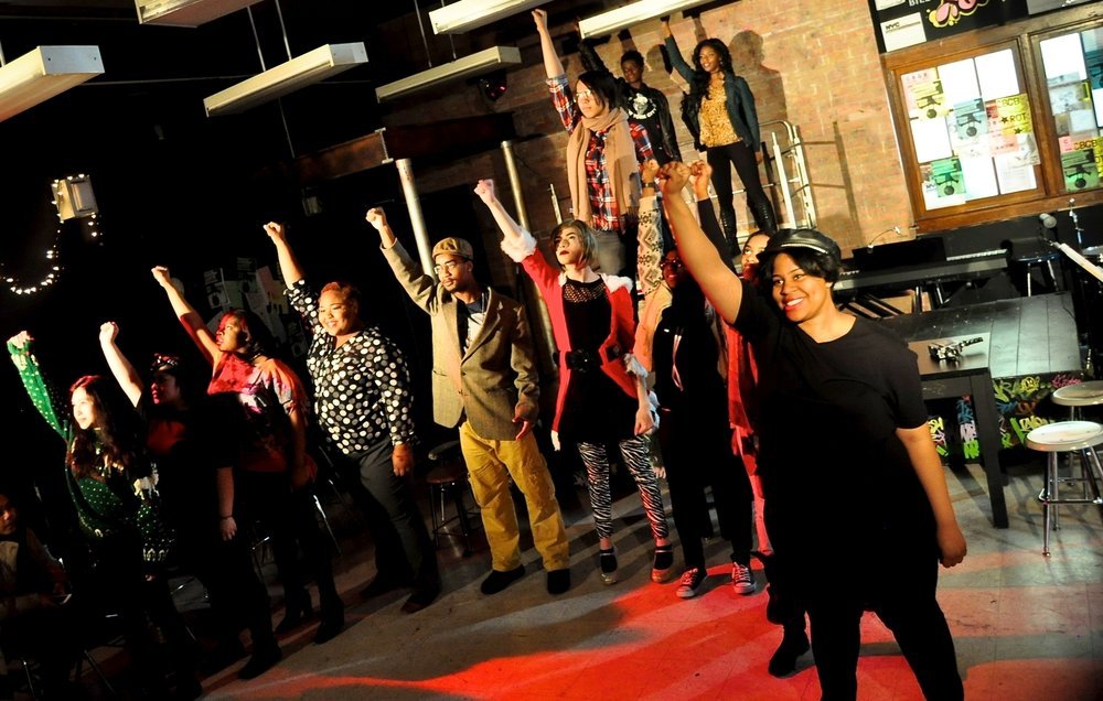 Dr. Magid — DreamYard 6.jpg