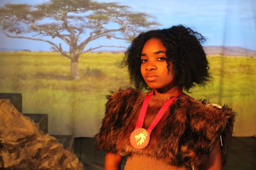 Dr. Magid — DreamYard 4.jpeg