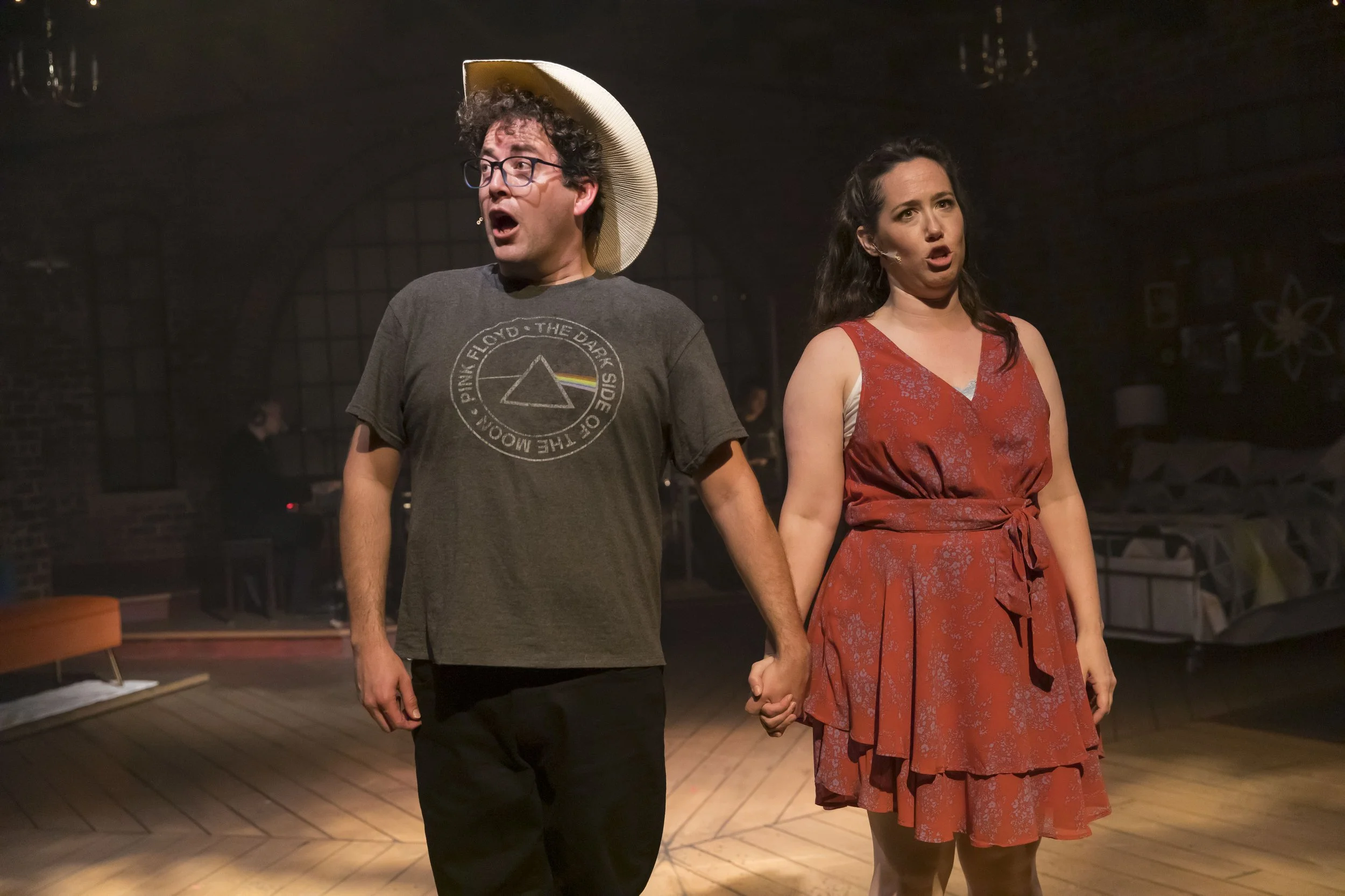 Dr. Magid - The Break - 204911 ZR2 3856.jpg