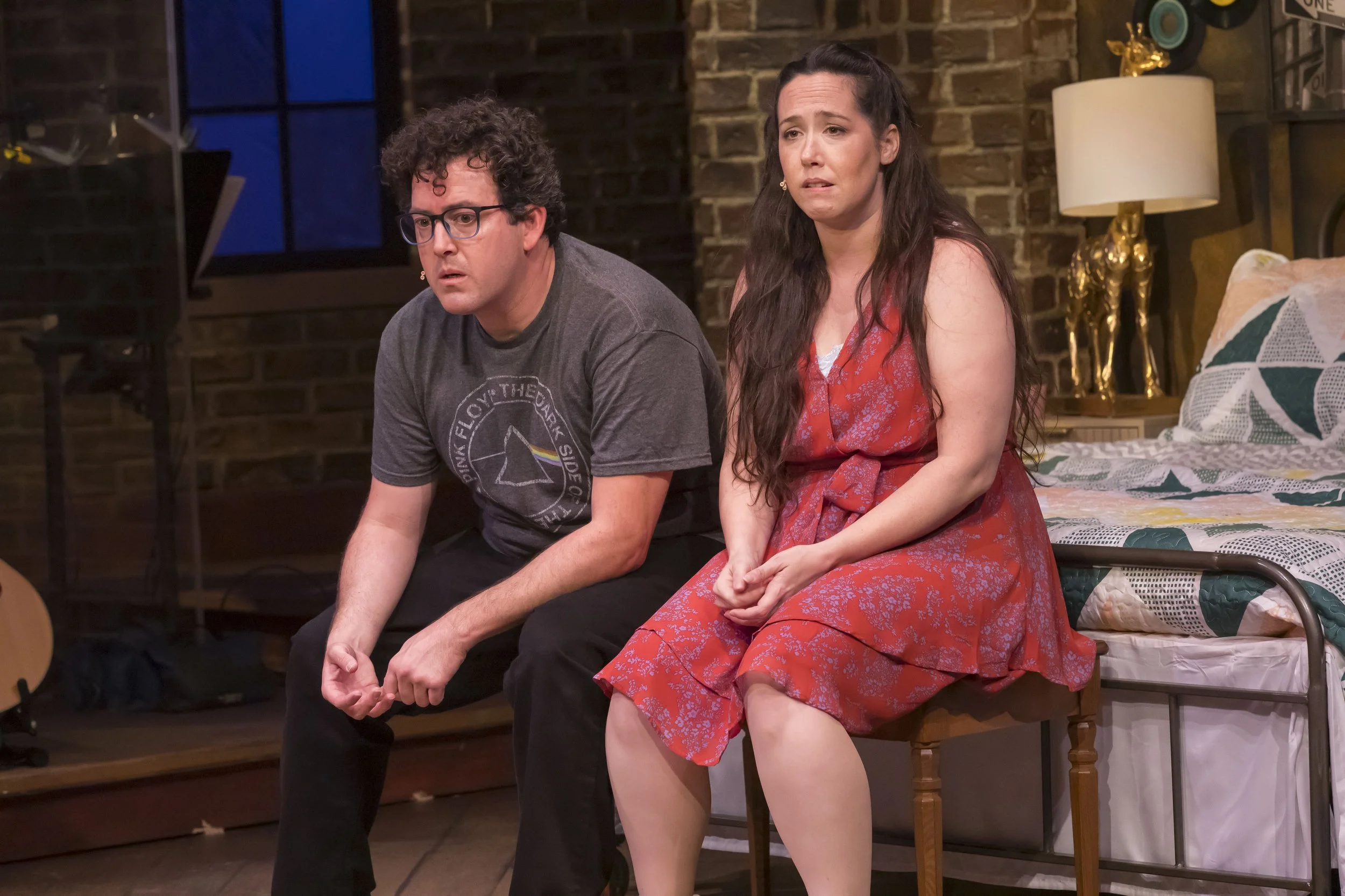 Dr. Magid - The Break - 201000 ZR7 0576.jpg