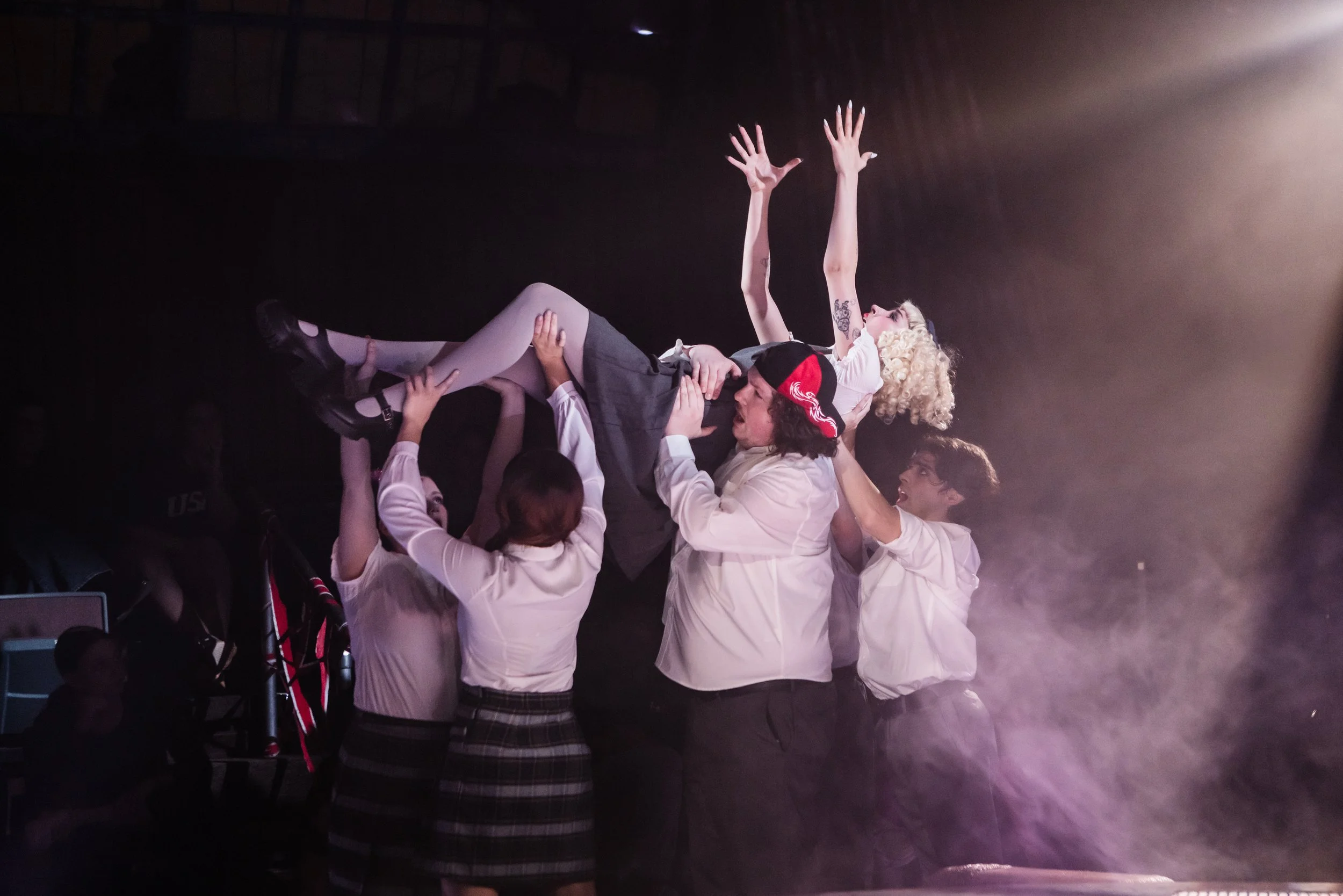 20241023 Ride the Cyclone-132.jpg