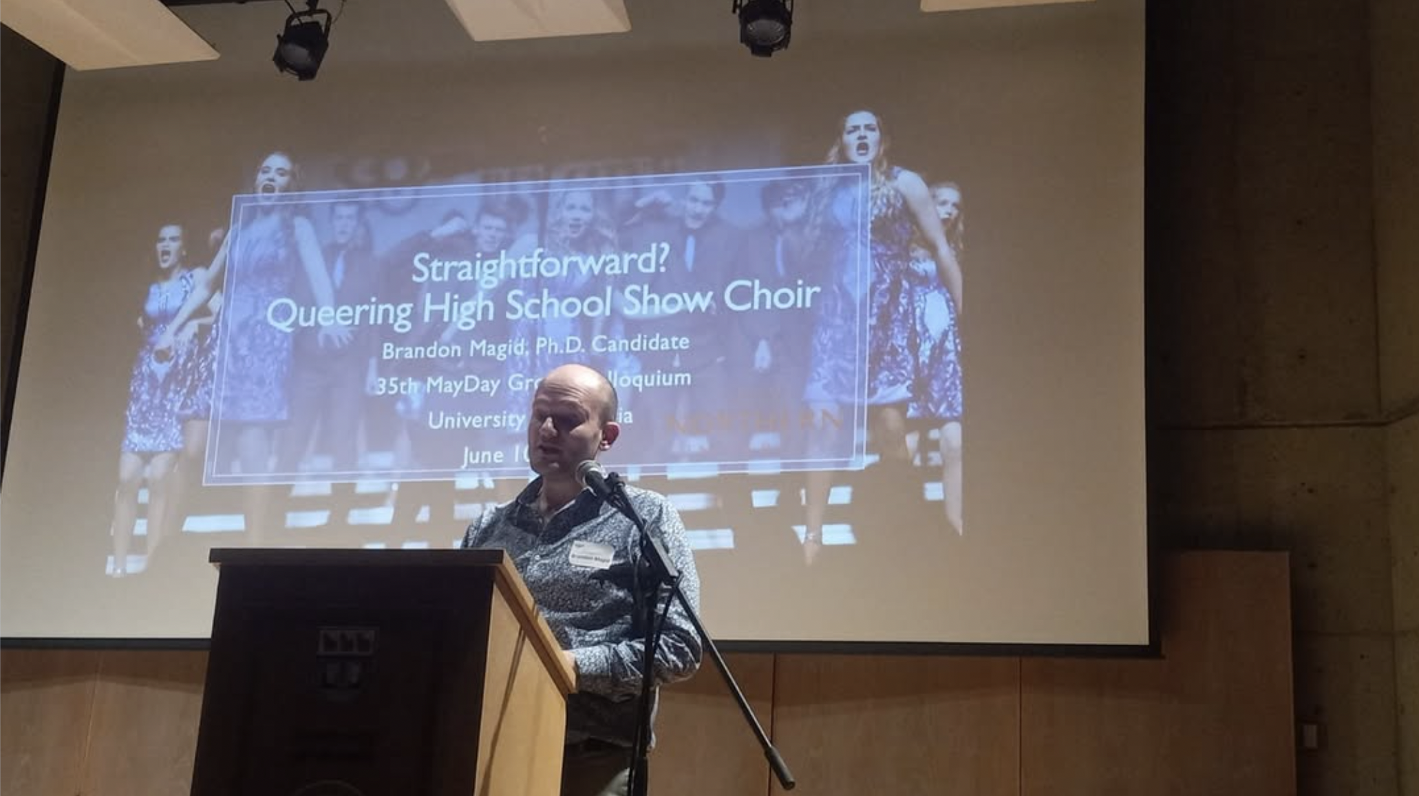 Screenshot 2025-12-20 at 10.30.20 AM.png