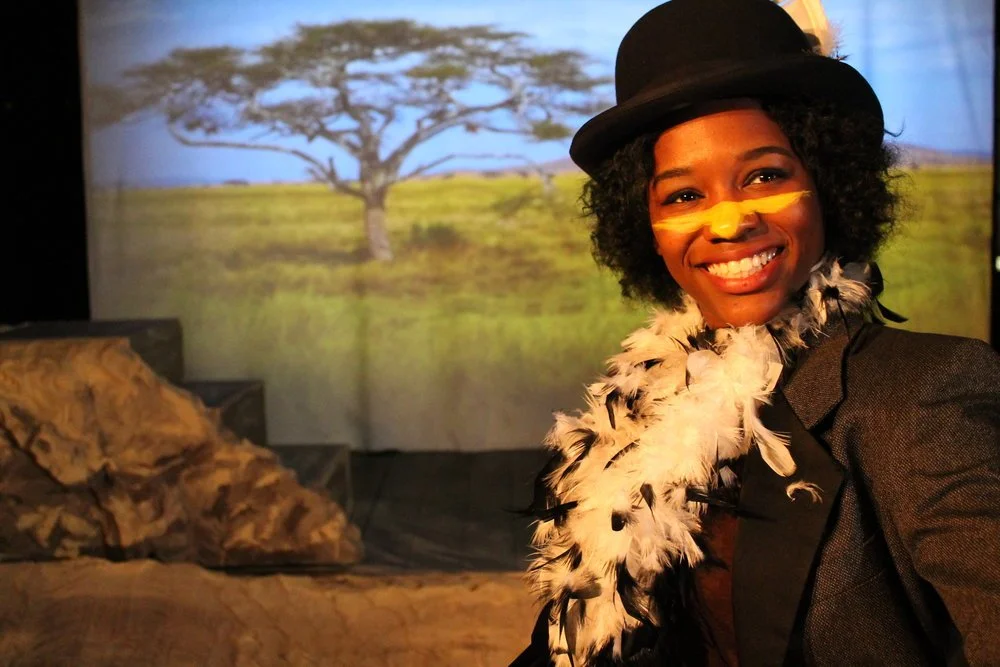 Dr. Magid — DreamYard 3.jpeg