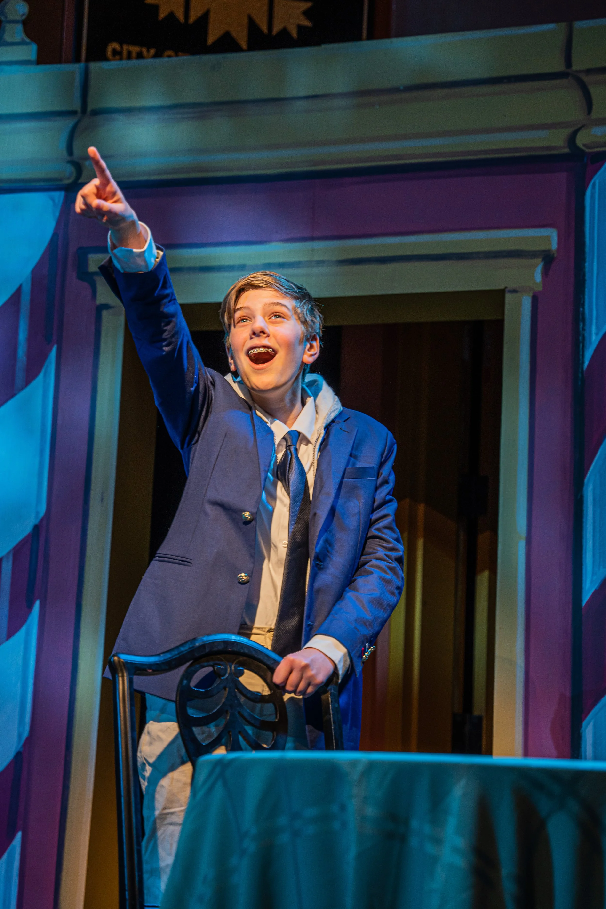 Dr. Magid — Elf - DSC06542.jpg