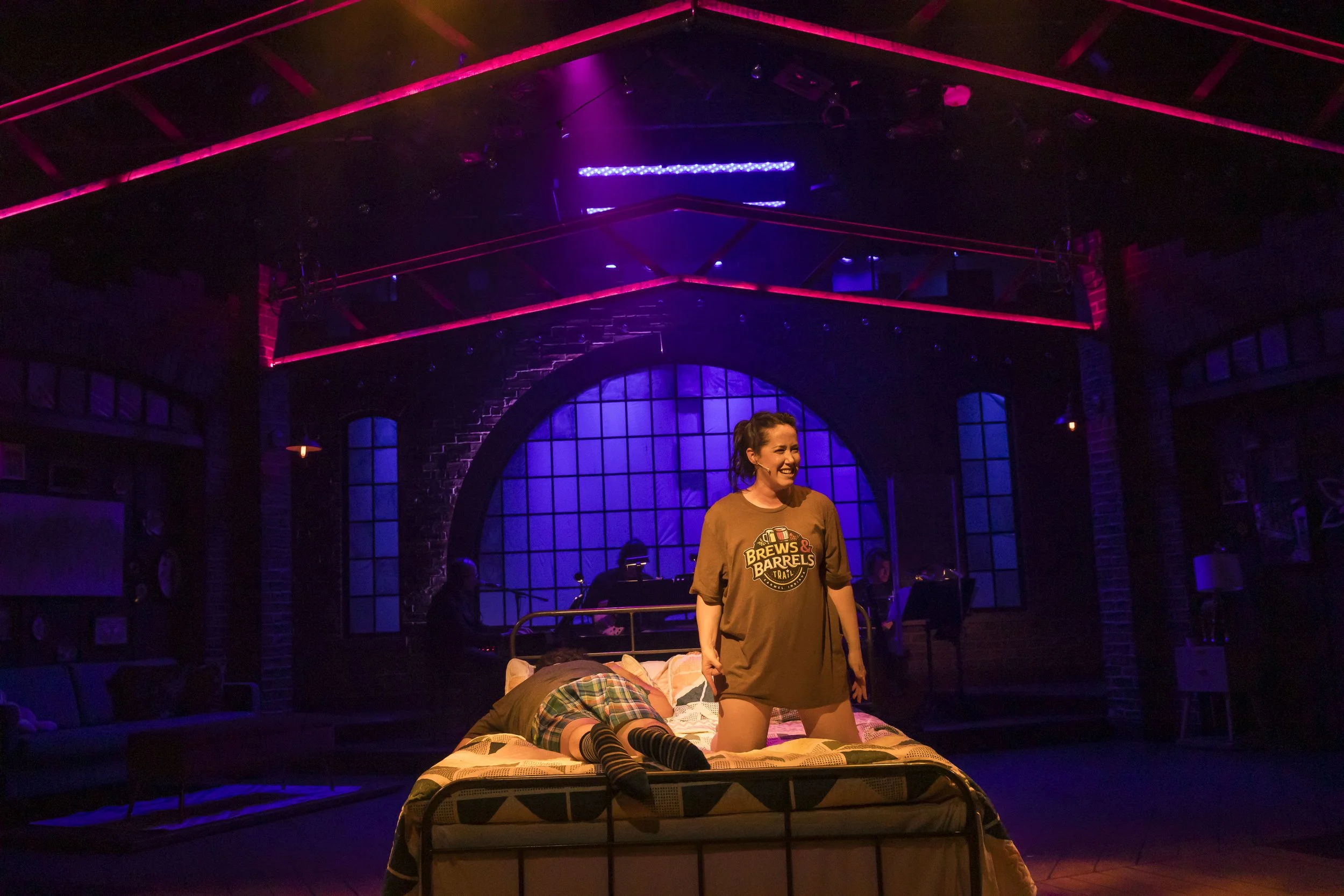 Dr. Magid - The Break - 202452 ZR2 3803.jpg