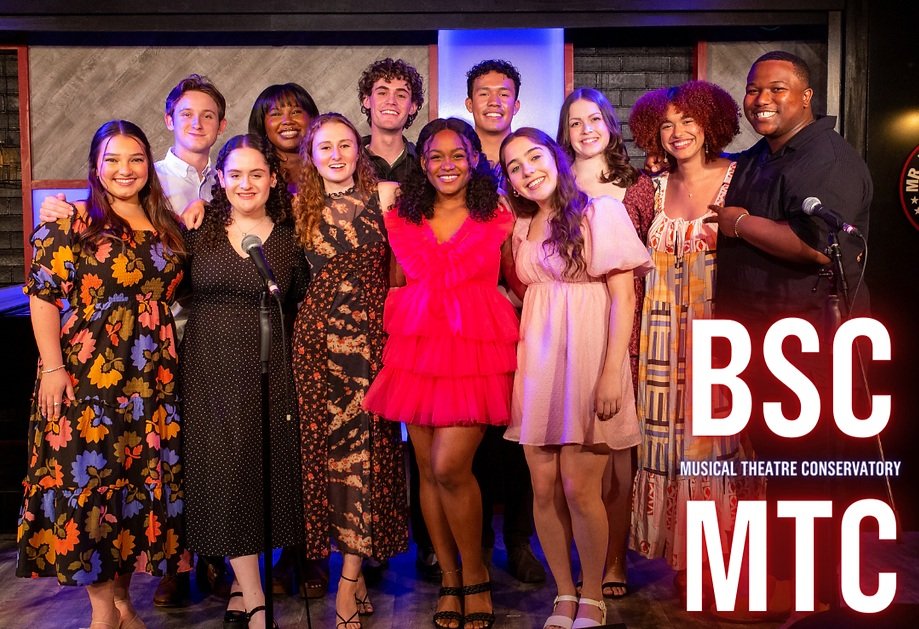 MTC Boeing Boeing Playbill.jpg