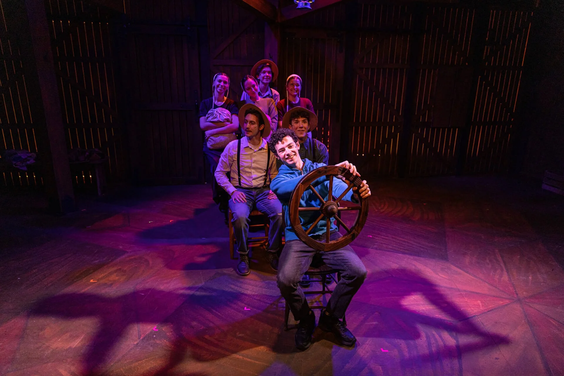 Dr. Brandon Magid - Modern 2.jpg