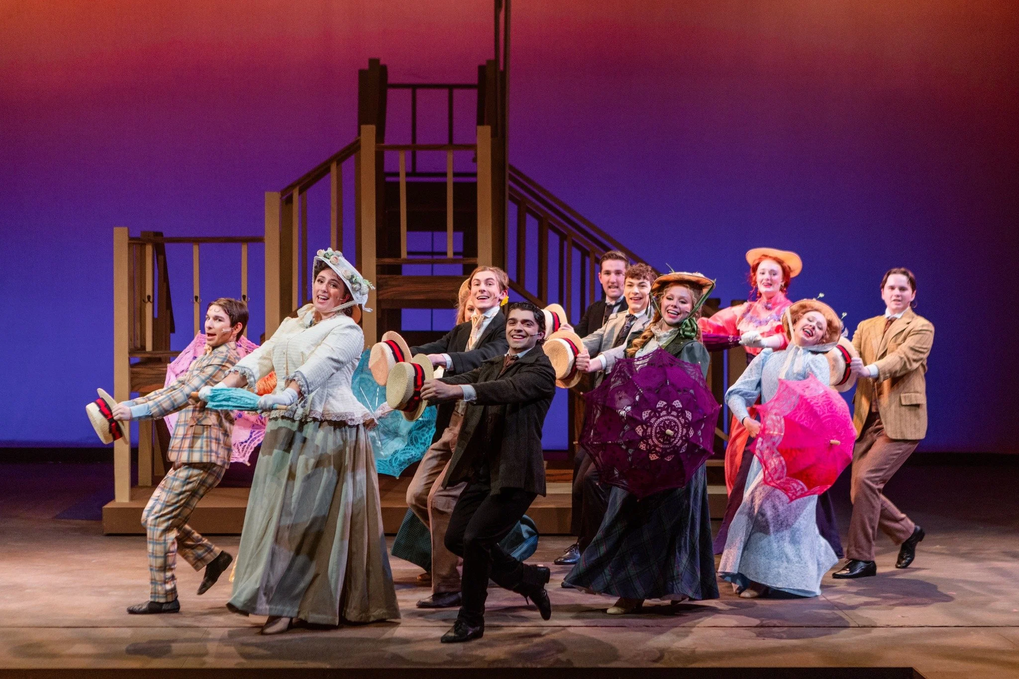 Dr. Brandon Magid - Hello, Dolly! 6.jpg