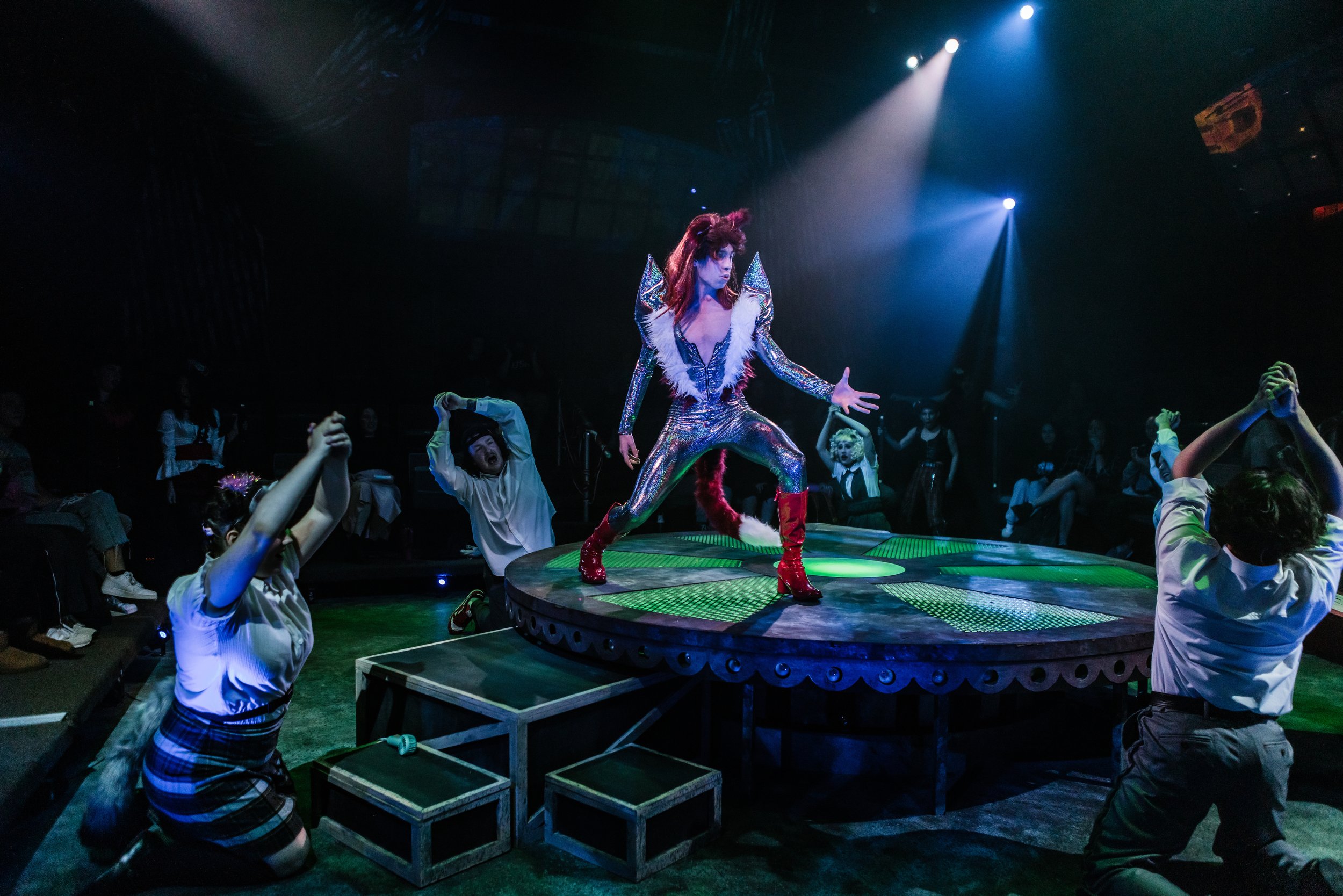 20241023 Ride the Cyclone-125.jpg