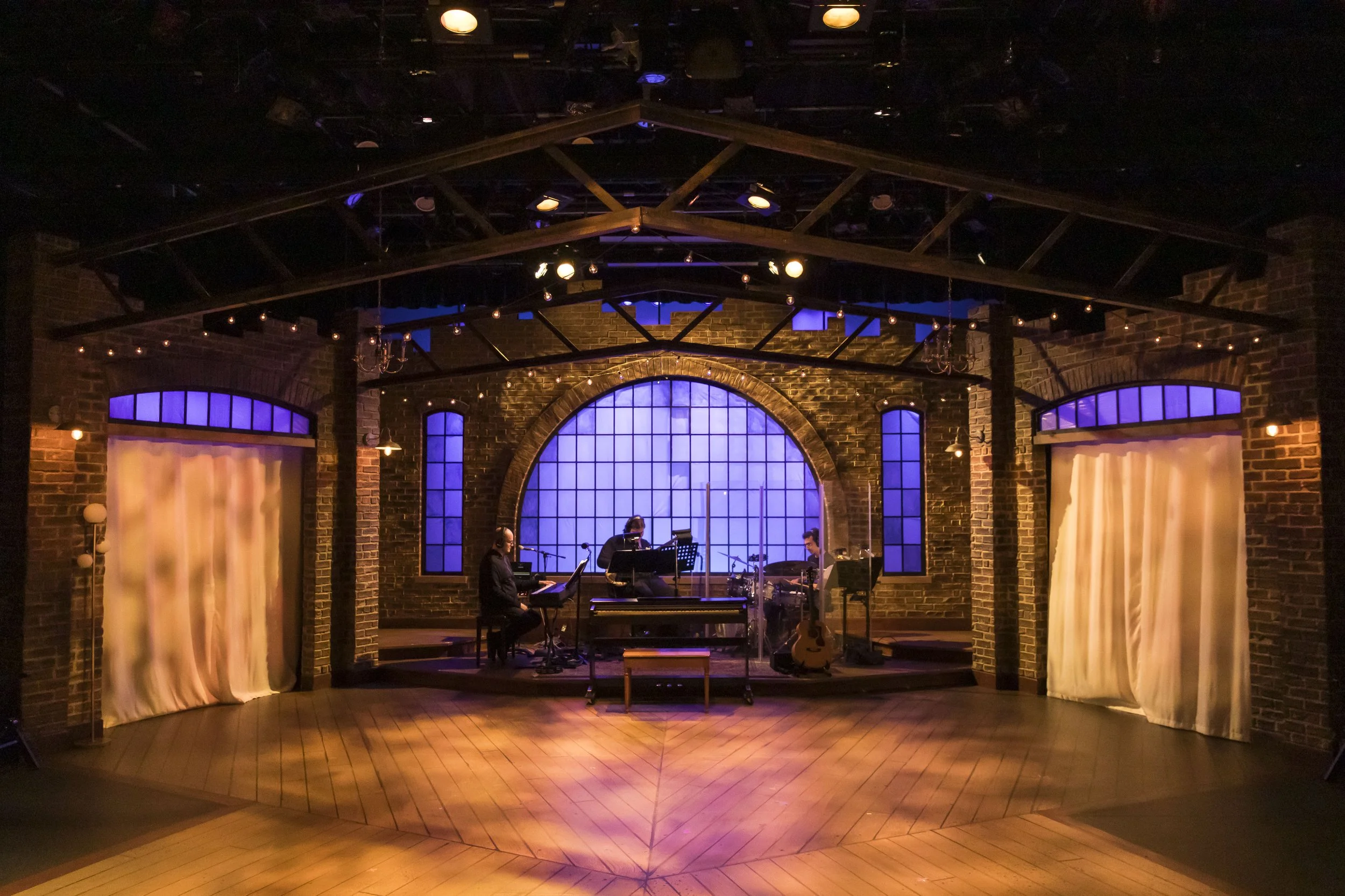 Dr. Magid - The Break - 194713 ZR2 3716.jpg