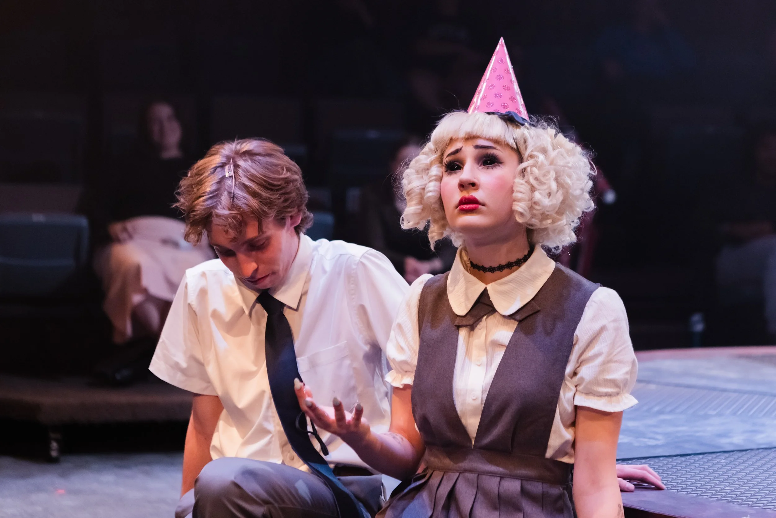 20241023 Ride the Cyclone-135 (1).jpg