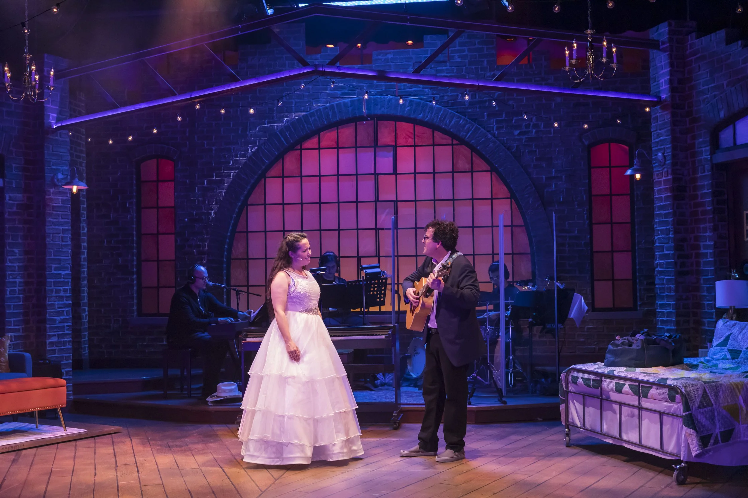 Dr. Magid - The Break - 211946 ZR2 3931.jpg