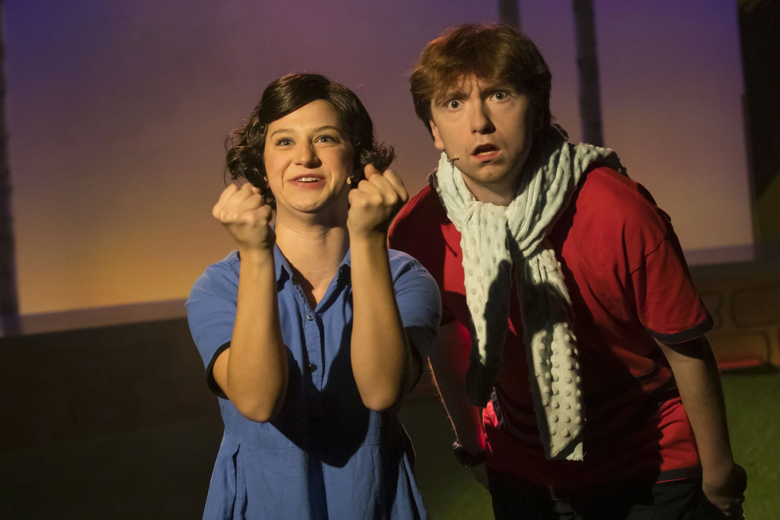 251028_191021_ZR7_6166 copy.jpg