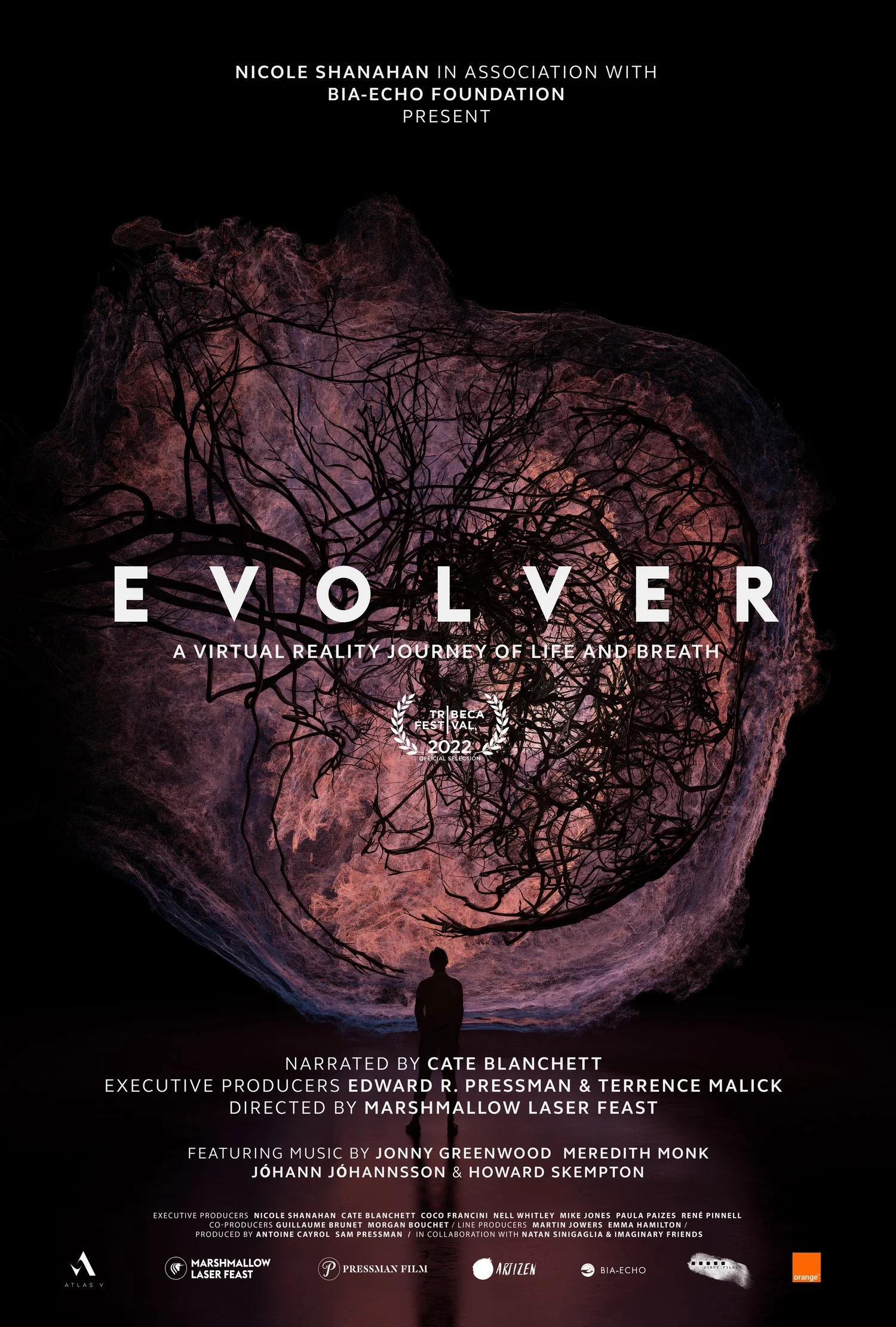 Evolver_PosterFLAUNT.jpeg