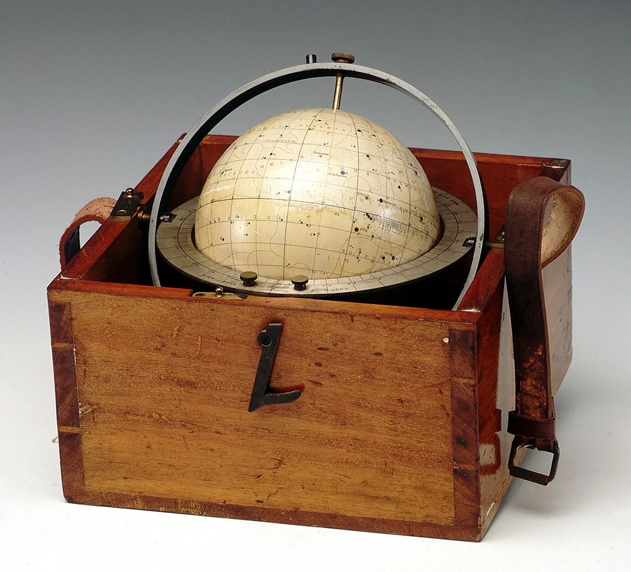 cust_globe.png
