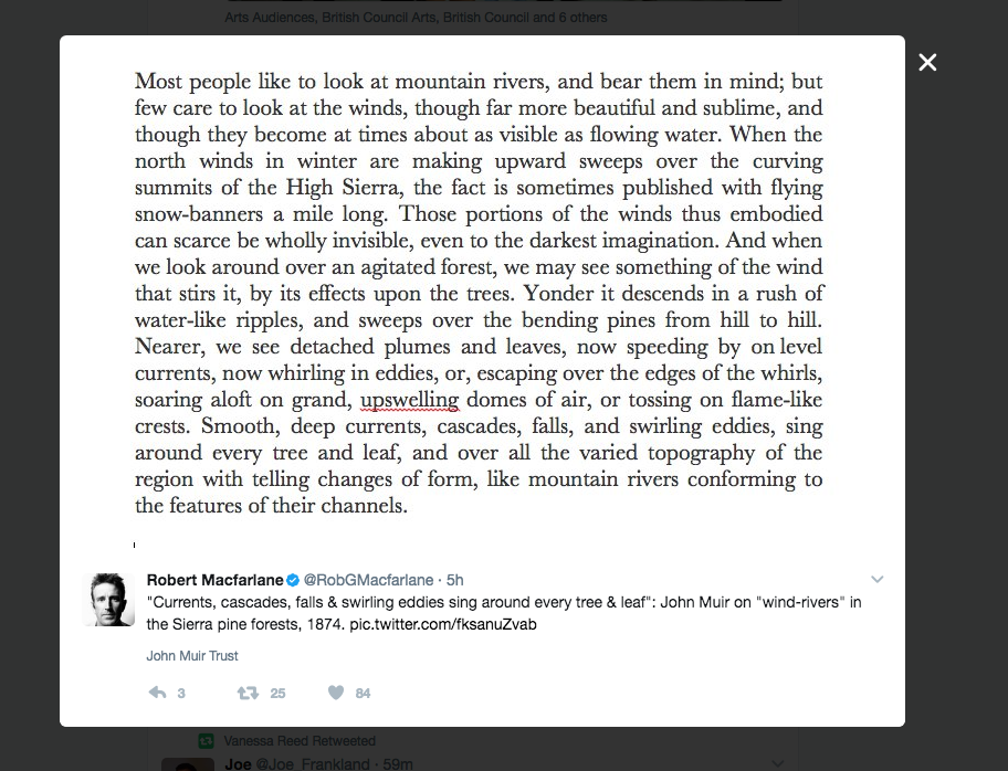 Macfarlane_Muir_Screen Shot 2017-05-02 at 22.16.59.png