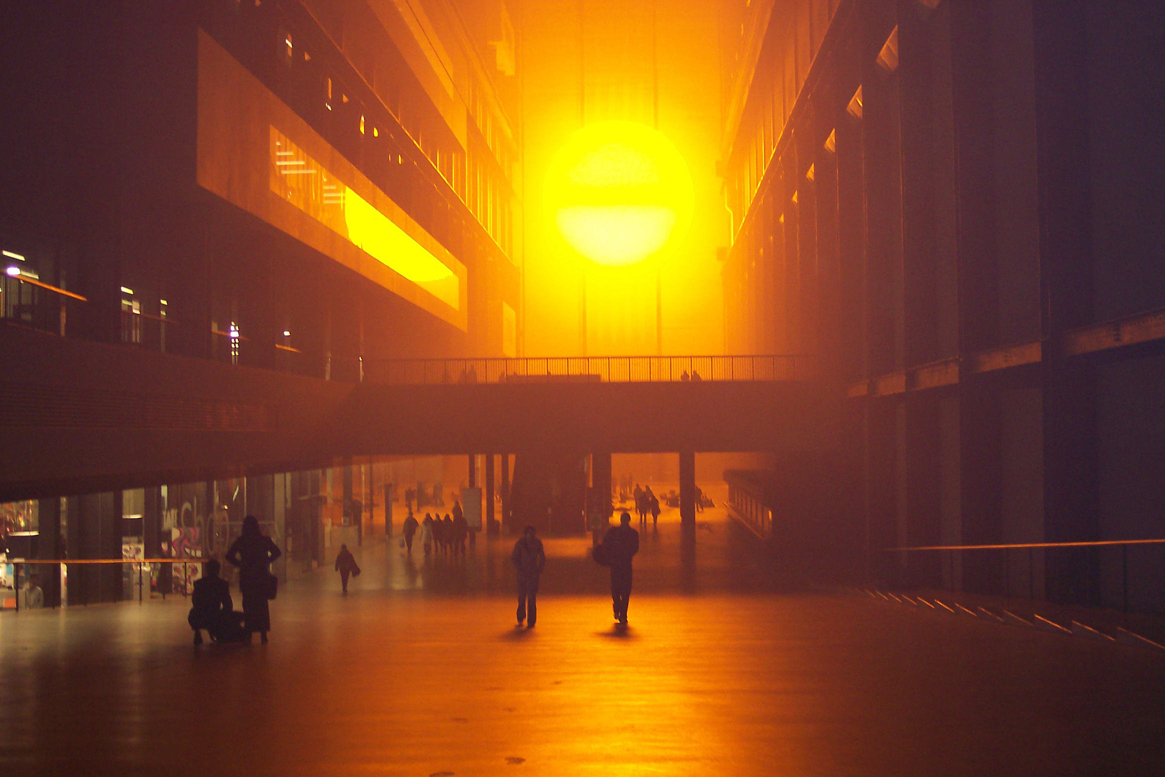 2004_01-08_Olafur-Eliasson_The-Weather-Project-[Tate-Modern]_5_Photograph_James-Bulley.jpg