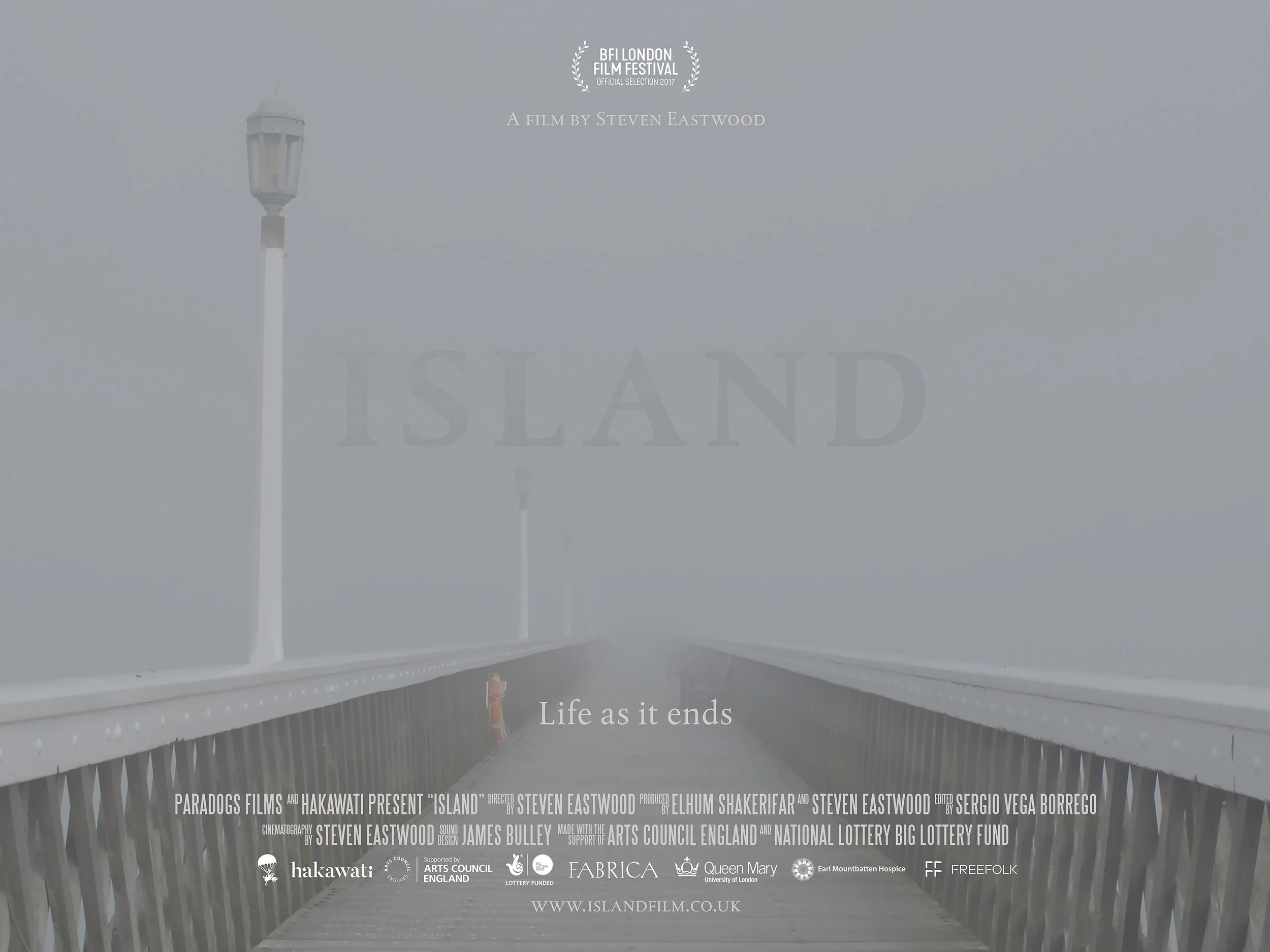 Island[2017]-Steven_Eastwood[poster].jpg