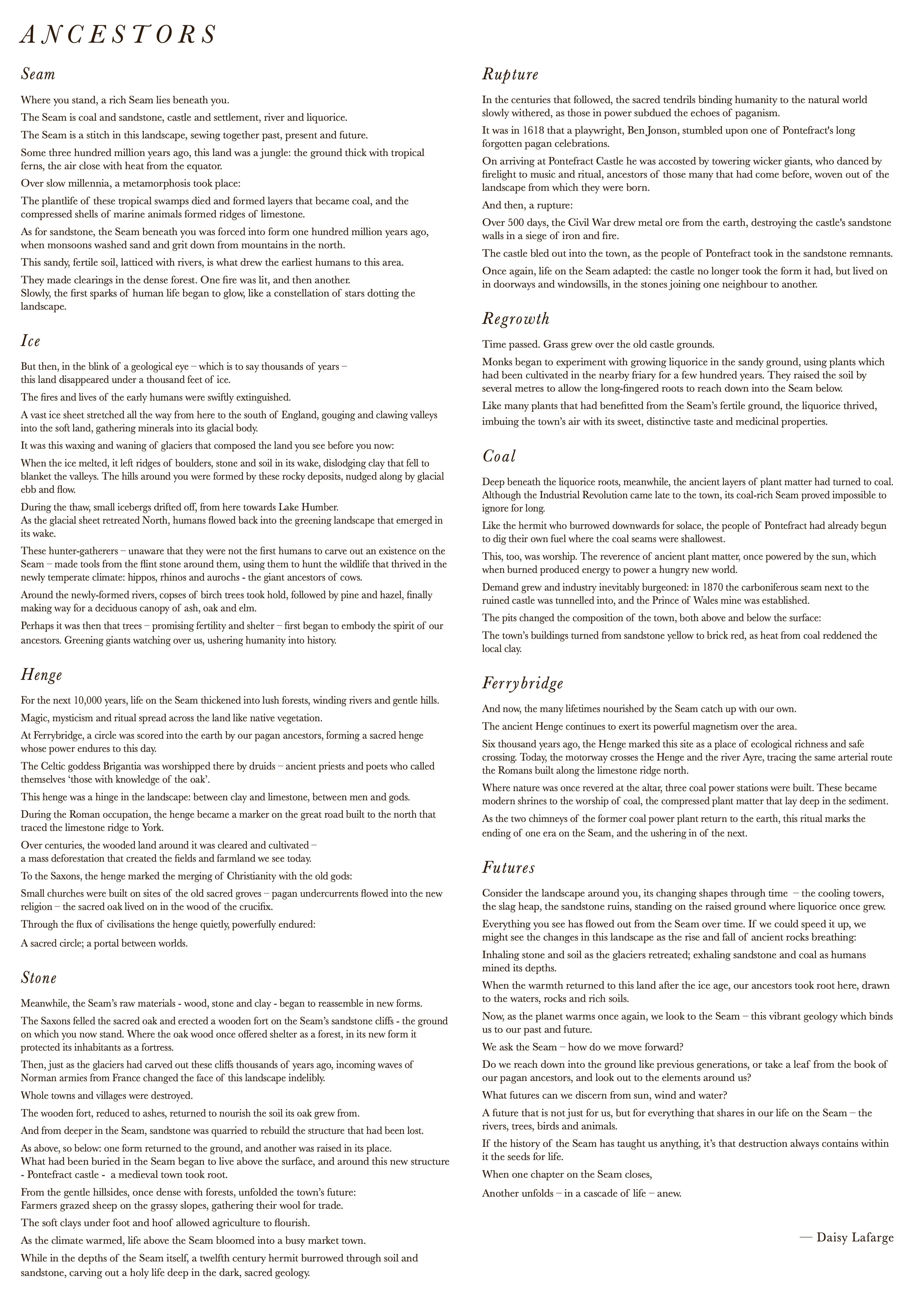 Pontefract Giants On Site Print page 2.jpg