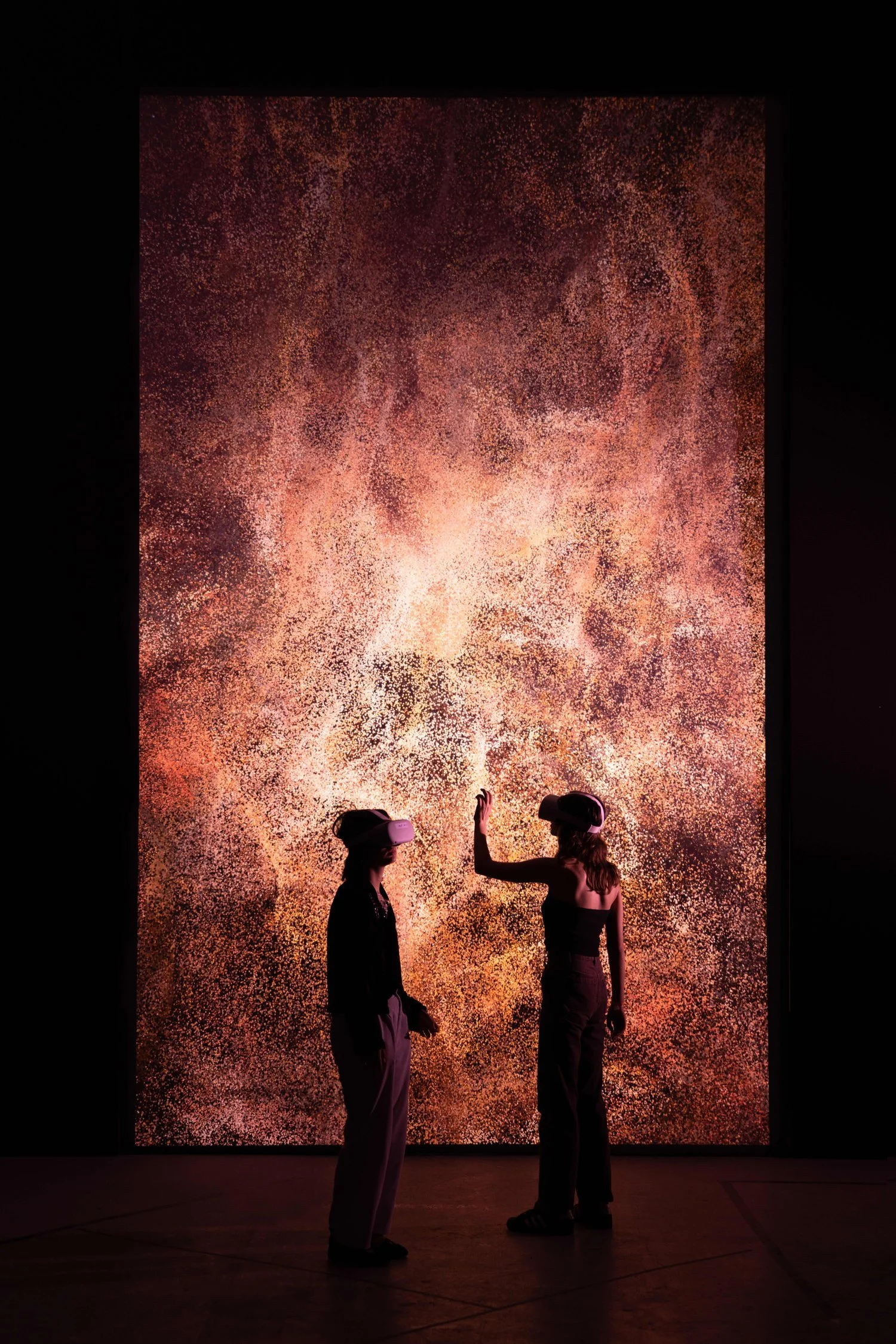 Evolver at Tribeca, NY (June 2022)