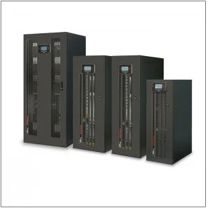 Multi-Sentry-300x300.jpg