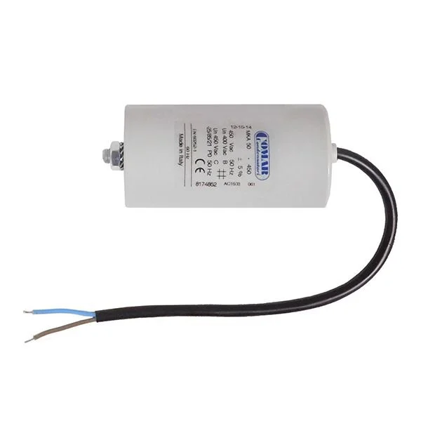 ori-condensateur-de-demarrage-4uf-450v-11193.jpg