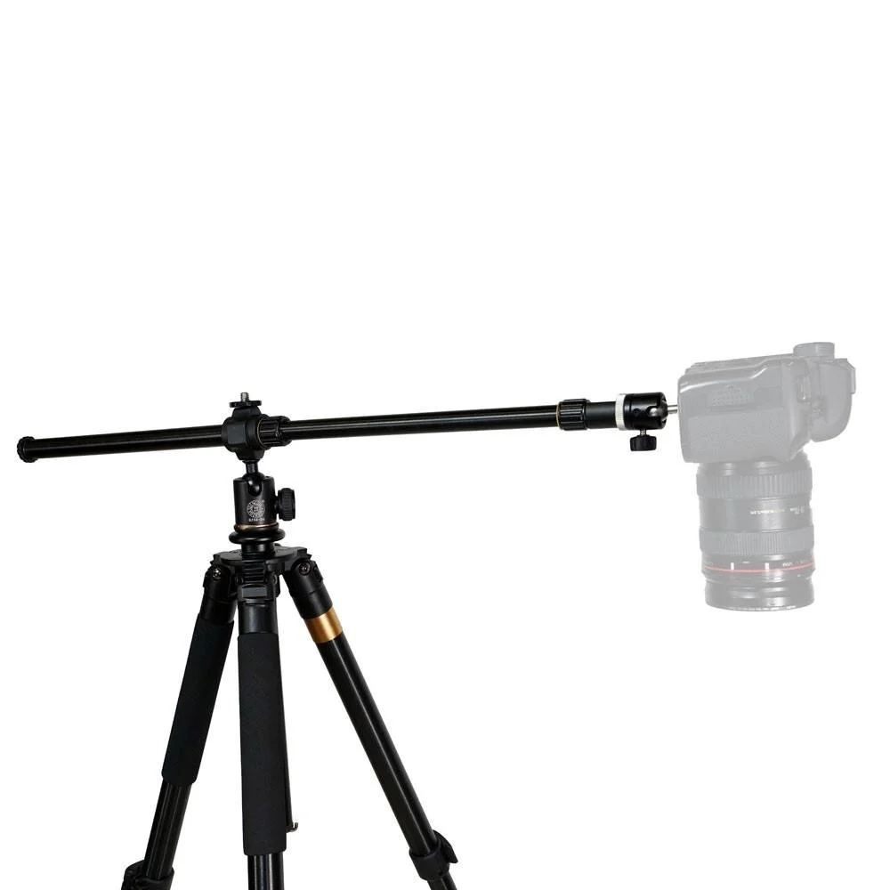 qzsd-610-flat-lay-photography-extension-arm-mobile-camera-tripod-8_1024x1024.jpg