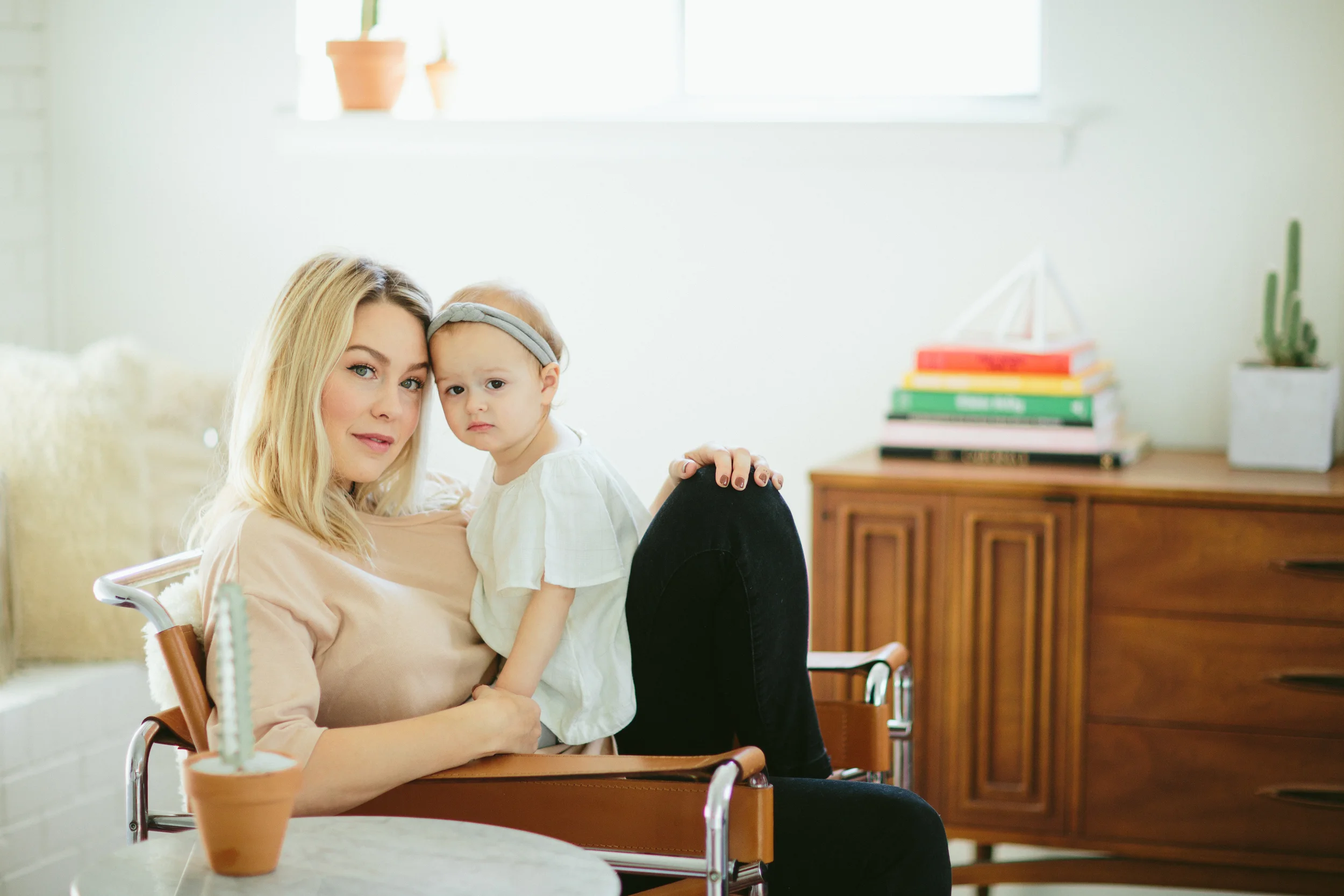 mamalove-0001.jpg