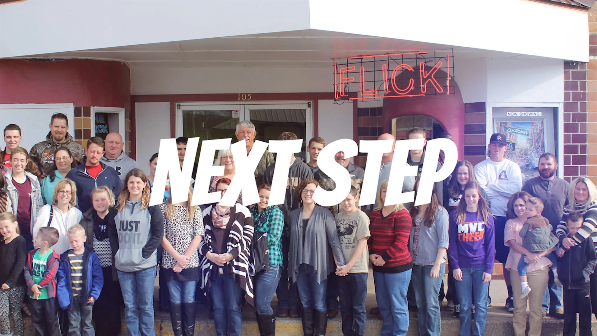 Next Step Background.jpg