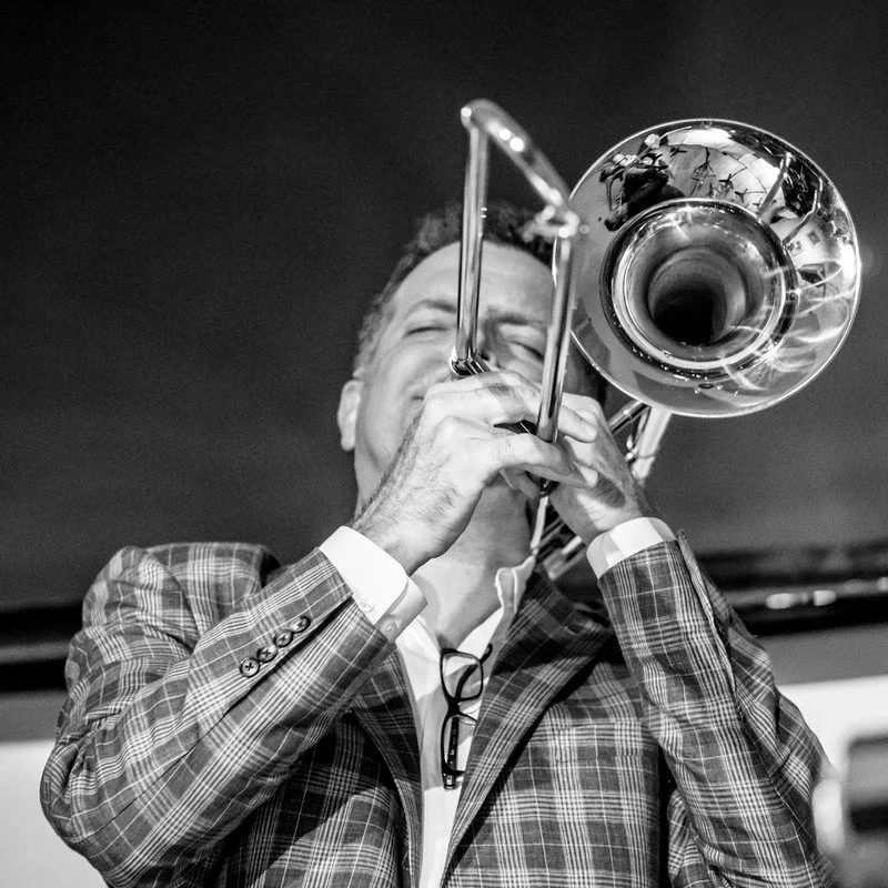 Joe Fiedler - Open Sesame