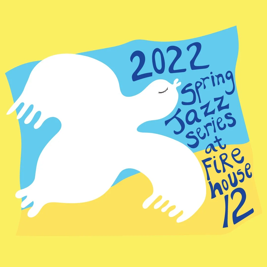 Spring 2022 Protocols