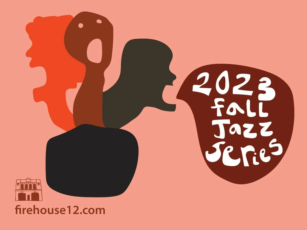 Season Pass: 2023 Jazz Series