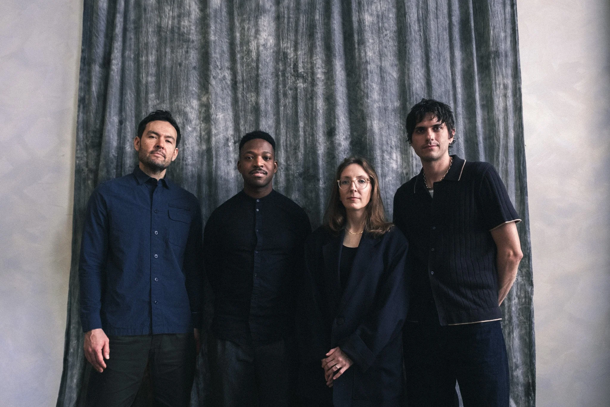 Mary Halvorson: Canis Major