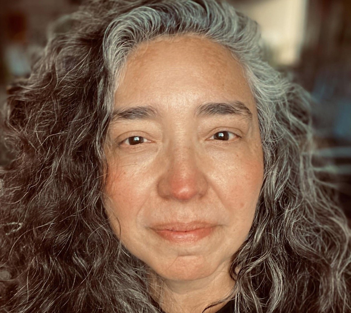 The Angelica Sanchez Nonet