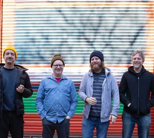 Curtis Hasselbring's The Curhachestra 1.jpeg