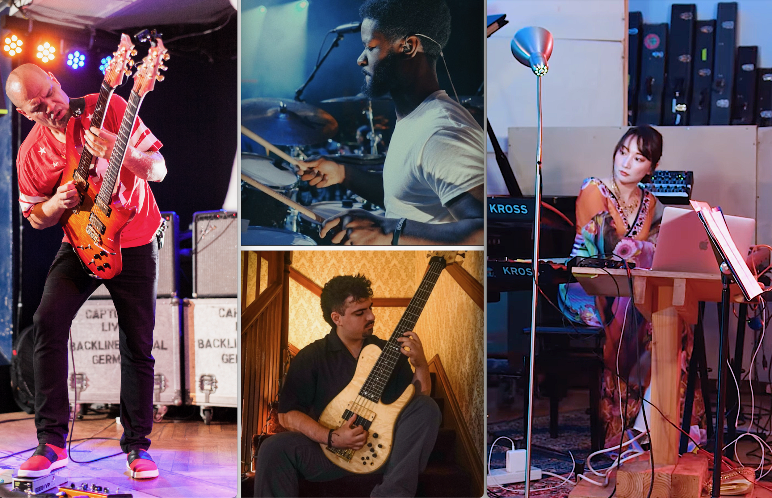 David Fiuczynski's KiF 2.png