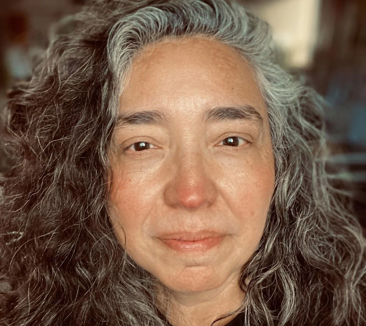 The Angelica Sanchez Nonet.jpeg