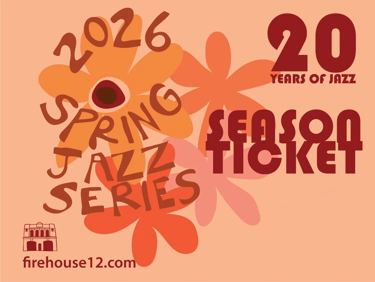 SPRING2026SEASONTICKET.jpg