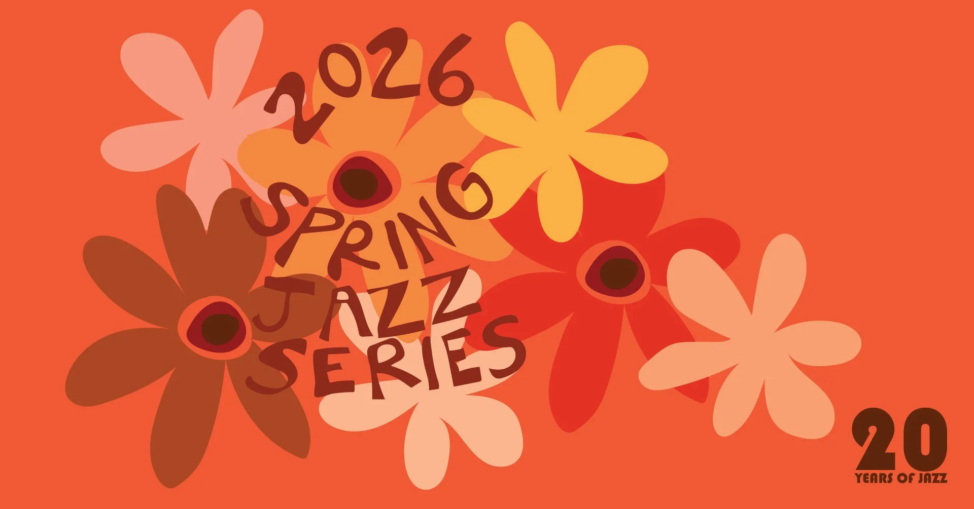 SPRING2026banner.jpg