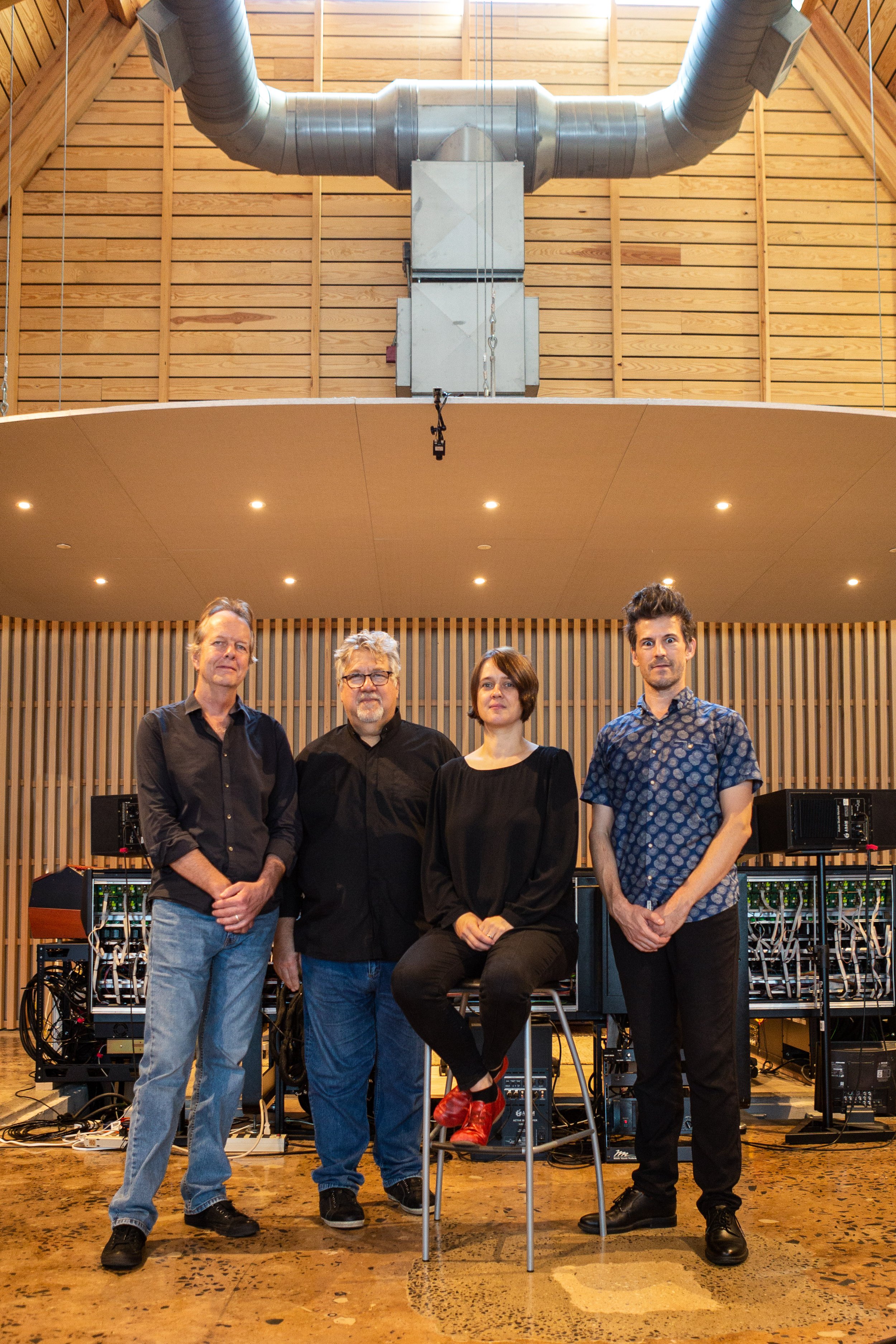 Ingrid Laubrock 1.jpg