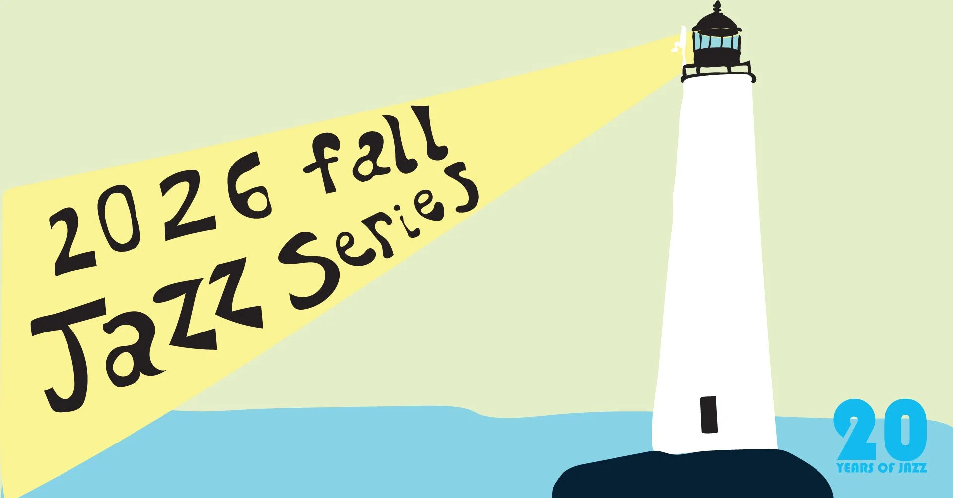 FALL2026banner.jpg